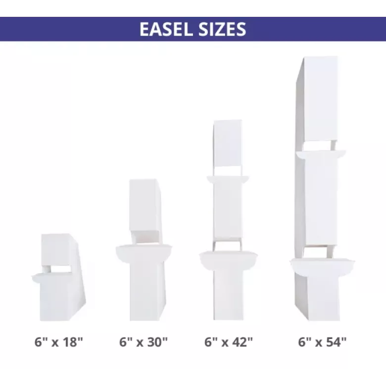 Custom Photo Stand Ins