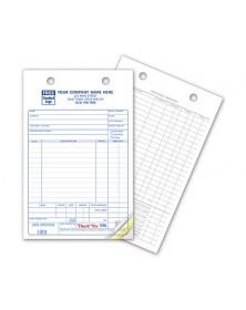 Manual Contractor Forms: Agreement, Estimating & Business Contractor ...