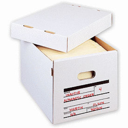  6 per case (Item#1443) - Business Checks Supplies  - Business Checks  