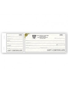 cafe old vienna gift certificate