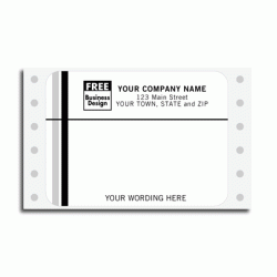 Cheap Mailing Labels