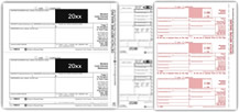 Other Tax Forms 