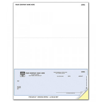 Laser Bottom Check, Compatible With Master Builder