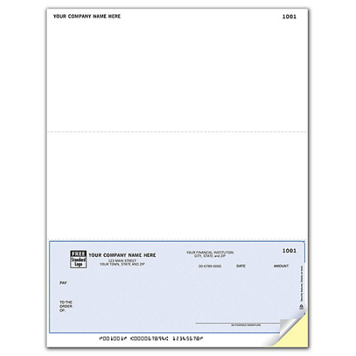 Laser Bottom Check, Compatible With Master Builder 