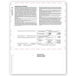 Laser 1098 T, Copy B, Pressure Seal