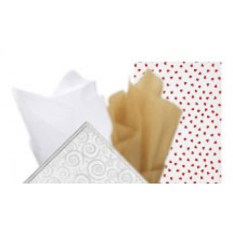 Tissue Paper