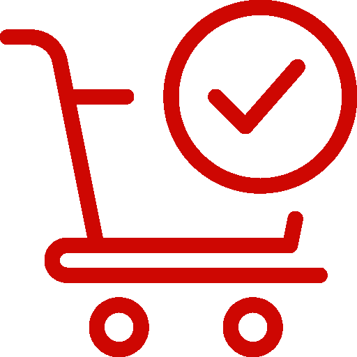 Speedy Checkout